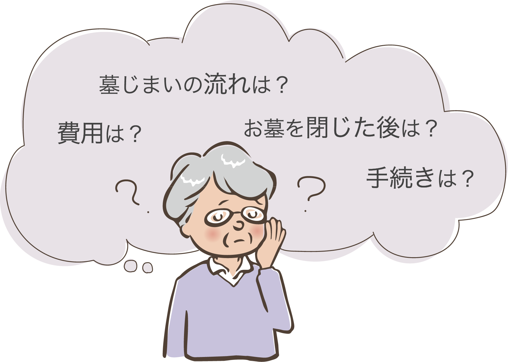 秋田石材の墓じまい 株式会社 秋田石材