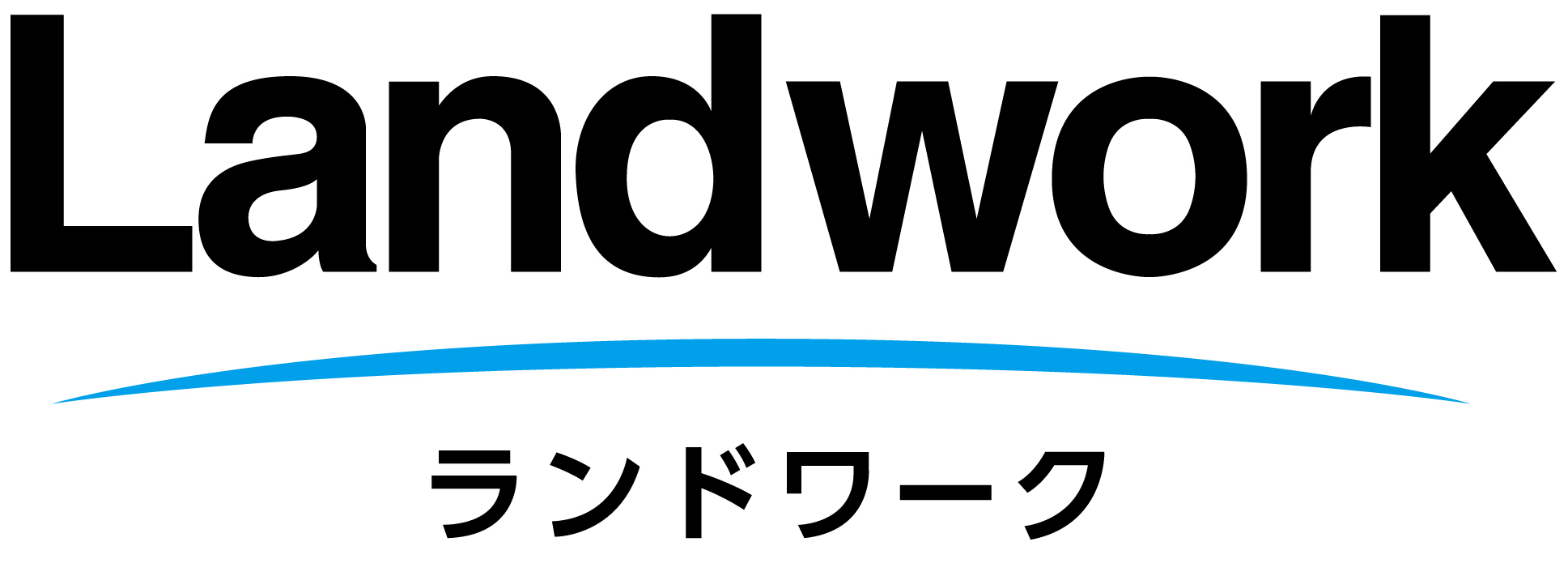 ランドワーク