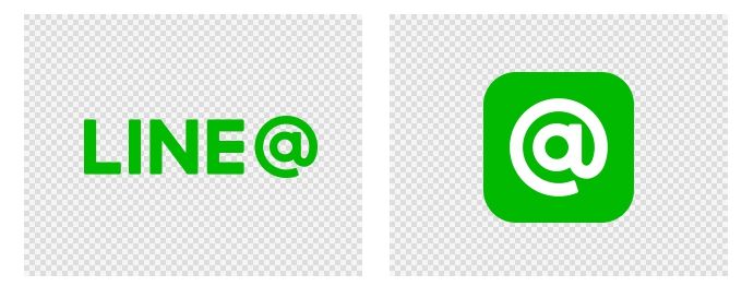 桜店でline はじめました 株式会社 秋田石材 桜店でline はじめました 株式会社 秋田石材